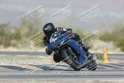 media/Jan-30-2026-2WTD (Fri) [[9b24c6d623]]/3-B Group/Session 3 Turn 5/